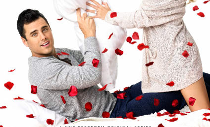 Ben and Lauren Happily Ever After Watch TV Online TV Fanatic