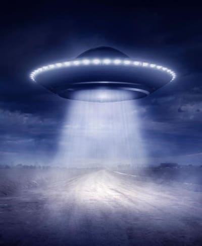 UFO