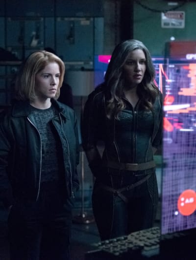 Arrow season 7 episode online 18 stream
