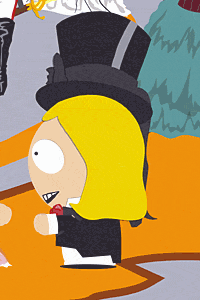 This Way You Pathetic Squirt Of Vaginal Discharge T Tv Fanatic