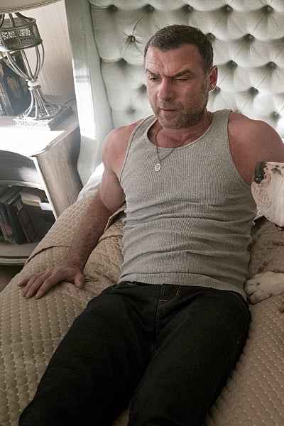 Ray Donovan Season 4 Episode 1 Tv Fanatic