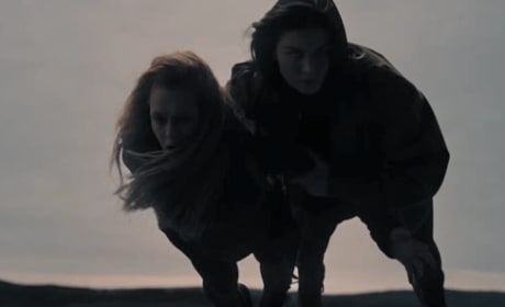 A discovery of witches season 1 episode 6 cheap