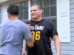 Javi and Jo - Teen Mom 2