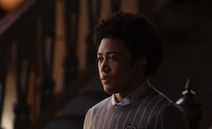 Legacies tv show online shop