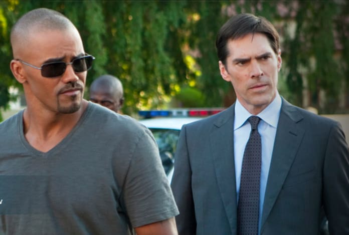 Criminal minds season 3 episode 20 watch online sale
