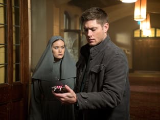 Supernatural season 15 episode 16 watch online deals