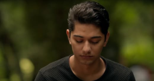 dos 1x06