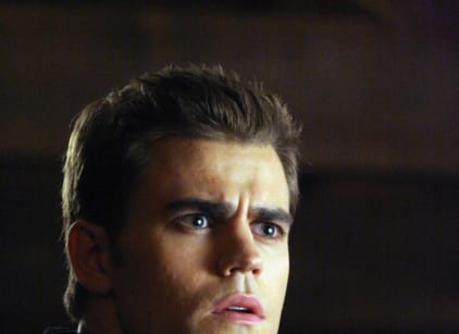 Vampire diaries top season 1 online