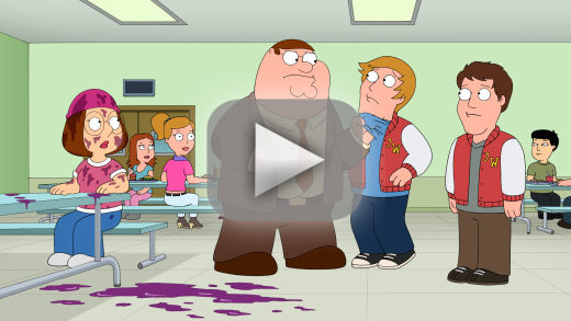 family guy season 15 watch cartoons online