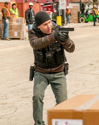 Chicago PD Season 6 Episode 21 Review Confession TV Fanatic