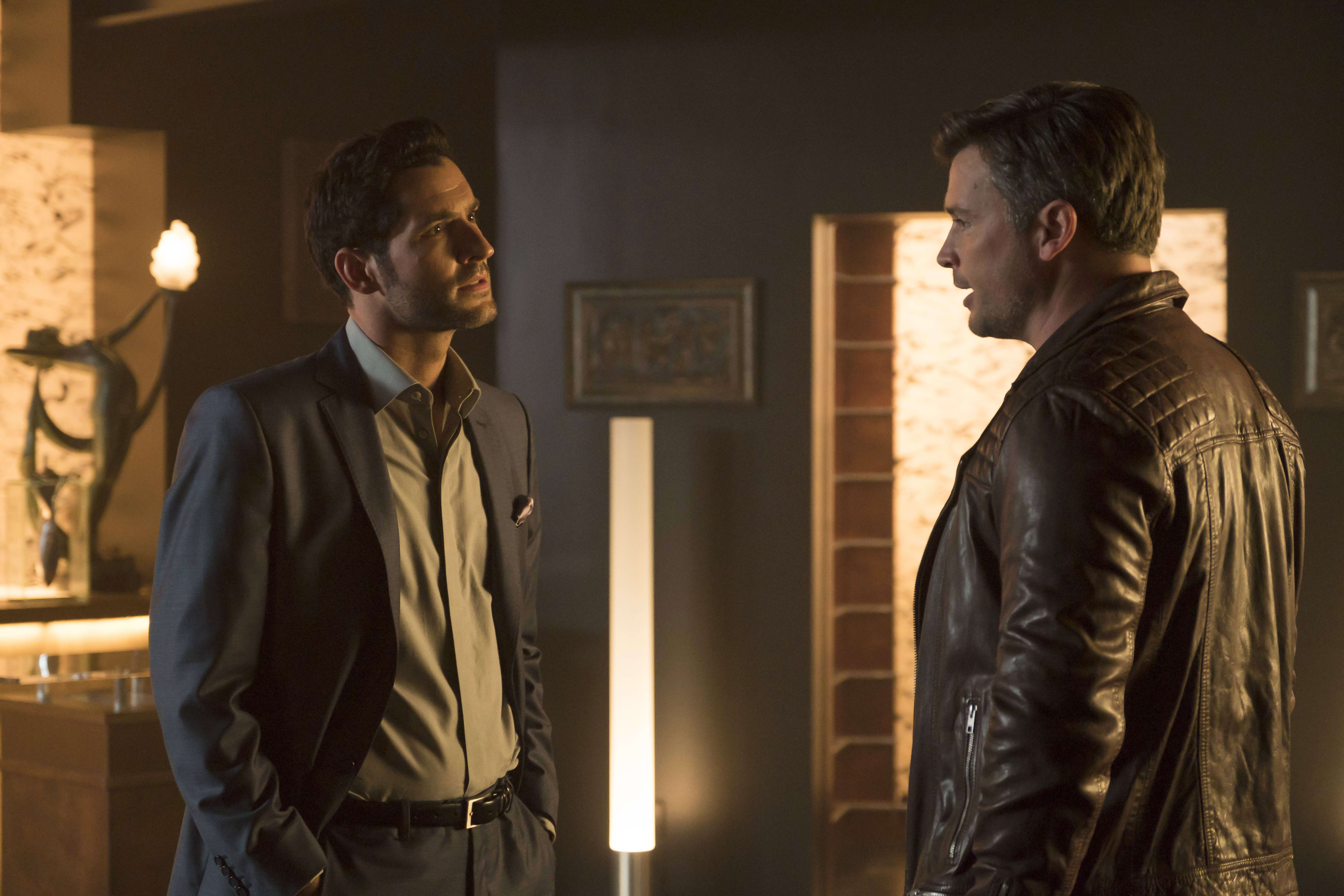 Lucifer season 3 on sale episode 3 123movies