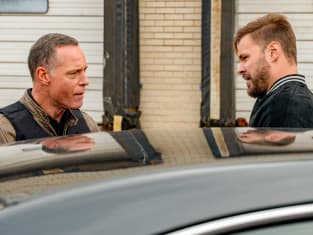Watch Chicago PD Online Season 6 Episode 10 TV Fanatic