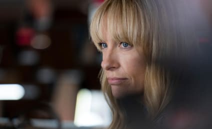 Pieces of Her: Netflix Drops Thrilling Trailer for Toni Collette Drama
