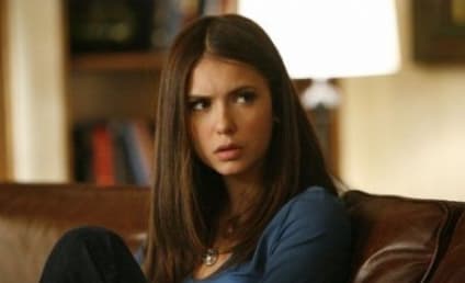 30 Times The Vampire Diaries Made Us Laugh, Cry and Cringe