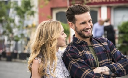 Younger Season 4: Did Josh Make the Right Decision on the Season Finale?