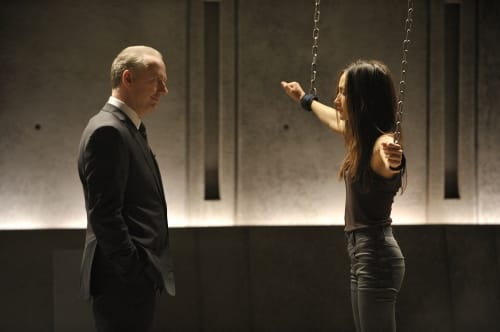 Nikita season 1 episode 1 watch online hotsell free