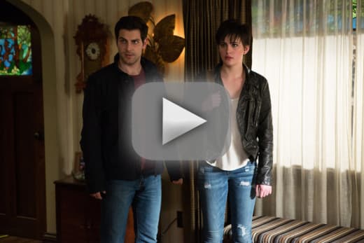 Grimm Watch Season 3 Episode Online Tv Fanatic