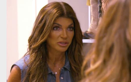 Real housewives of new hotsell jersey full episodes online