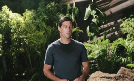 Lost season 1 discount episode 4 full episode