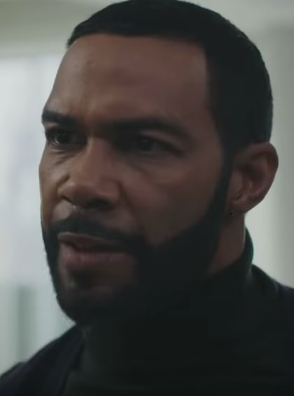 Power season 5 on sale episode 6 full episode