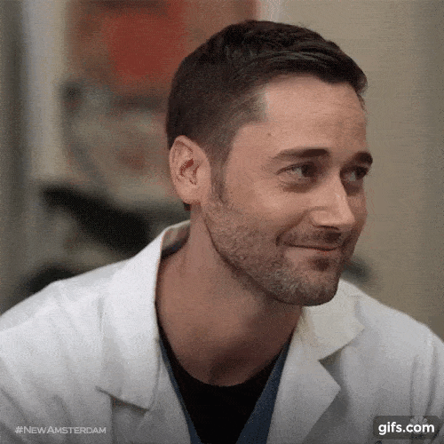 New Amsterdam Renewed for Season 2! TV Fanatic