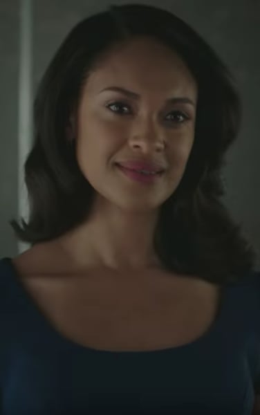Watch Power Online Season 6 Episode 12 TV Fanatic
