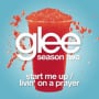 Livin on a prayer