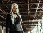 Warren is Ready - Z Nation Season 4 Episode 1
