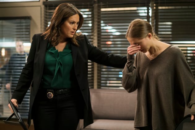 Watch law and order svu season best sale 17 online free