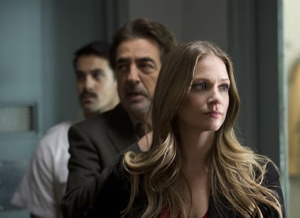 Watch criminal minds season best sale 16