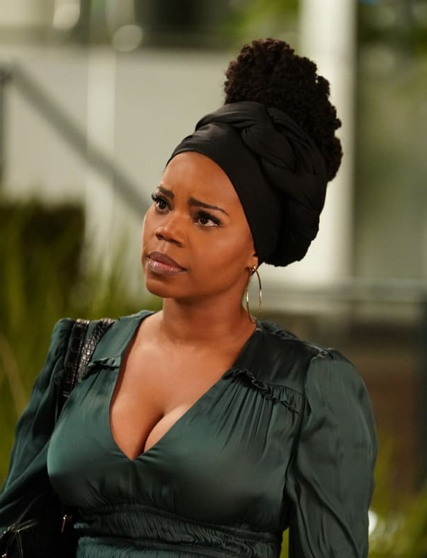 All american season 1 episode 12 watch online shop