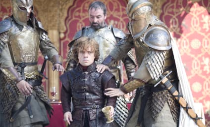 Game of Thrones Spoilers: New Missions, New Strategies, New Allies