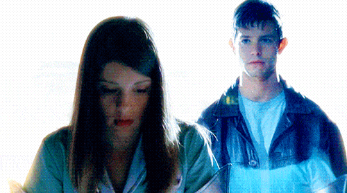 Roswell gif 3
