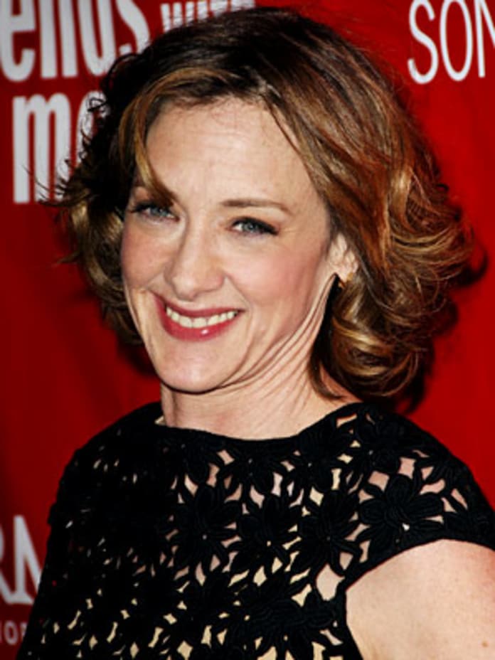 Cusack pictures of joan Joan Cusack