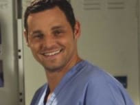 Grey s Anatomy Season 3 TV Fanatic