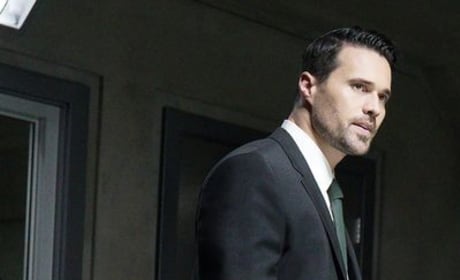 Marvel's agents of shield putlocker deals