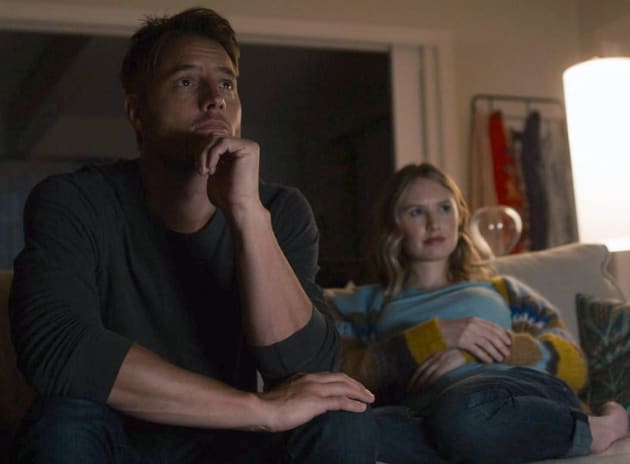 This is us s05e02 online online
