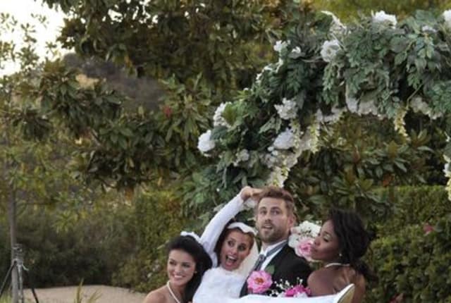 watch the bachelor episode 2 online free