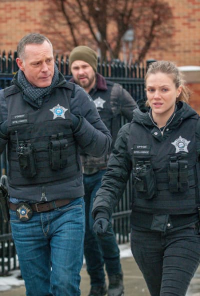 Chicago pd season 6 discount episode 17 watch online