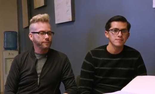 90 Day Fiance The Other Way Season 2 Episode 18 Review Are You