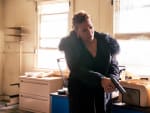 A New Path - The Equalizer Season 1 Episode 2