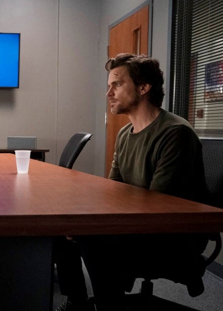 The sinner season 3 putlocker store