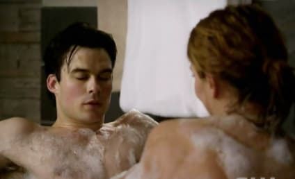 The Vampire Diaries Caption Contest 47