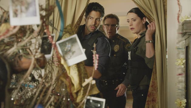 Criminal minds season 12 full episodes on sale