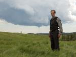 The Swede Hunts - Hell on Wheels Season 5 Episode 8