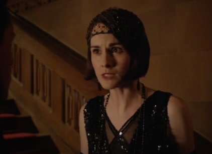Downton abbey season 6 episode 8 watch online free online