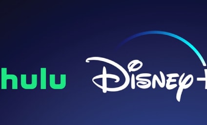 Disney+ and Hulu Get Huge Price Increases; Password-Sharing Crackdown to Follow