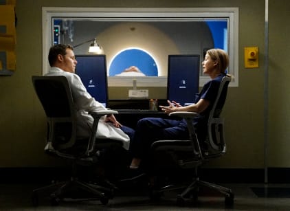 Watch greys anatomy online season 12 store
