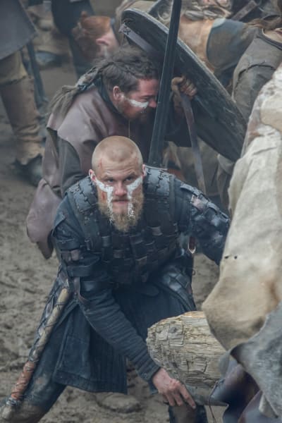 Putlocker vikings season deals 5 episode 20