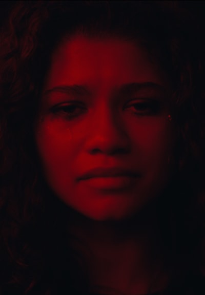 Watch euphoria hotsell s01e01 online free